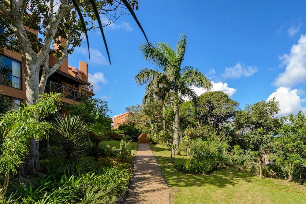 San Lameer Villa Rentals 1933