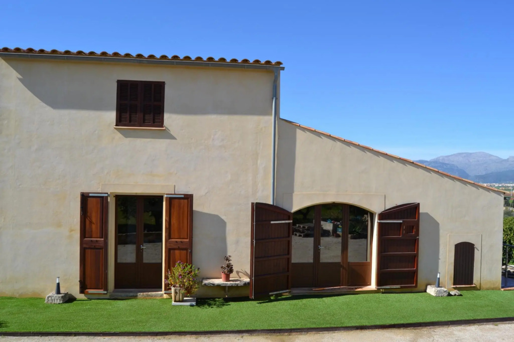 081 Finca Els Tarongers ETV5766 by Mallorca Charme