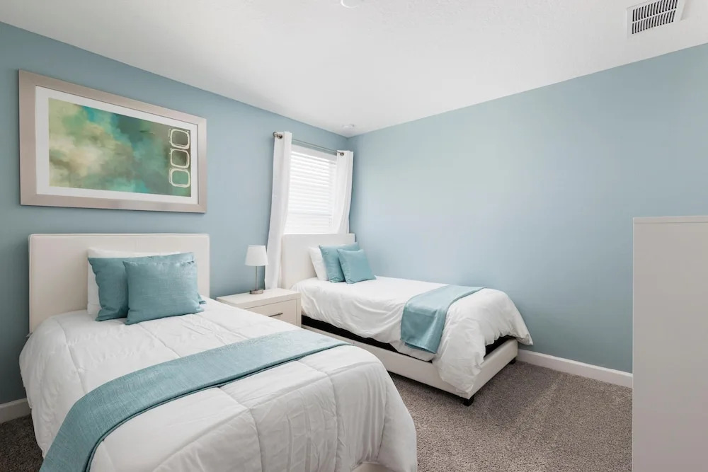 Non-renting - 1586pd - The Retreat at Championsgate