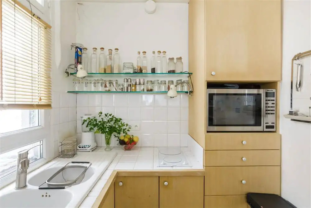 Luxury Apartment Marais - Smartrenting