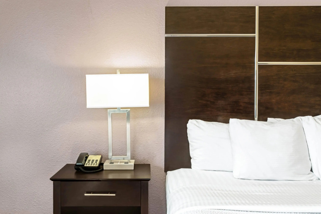 La Quinta by Wyndham Denver Gateway Park