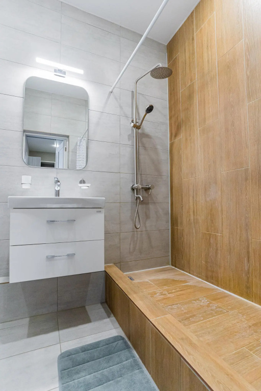 LetoApart (ЛетоАпарт) на улице Энгельса 95-252