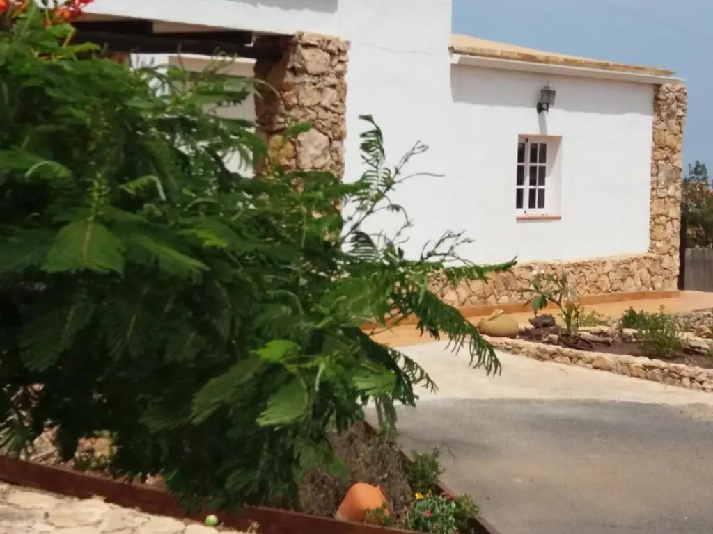 Casa Elsa