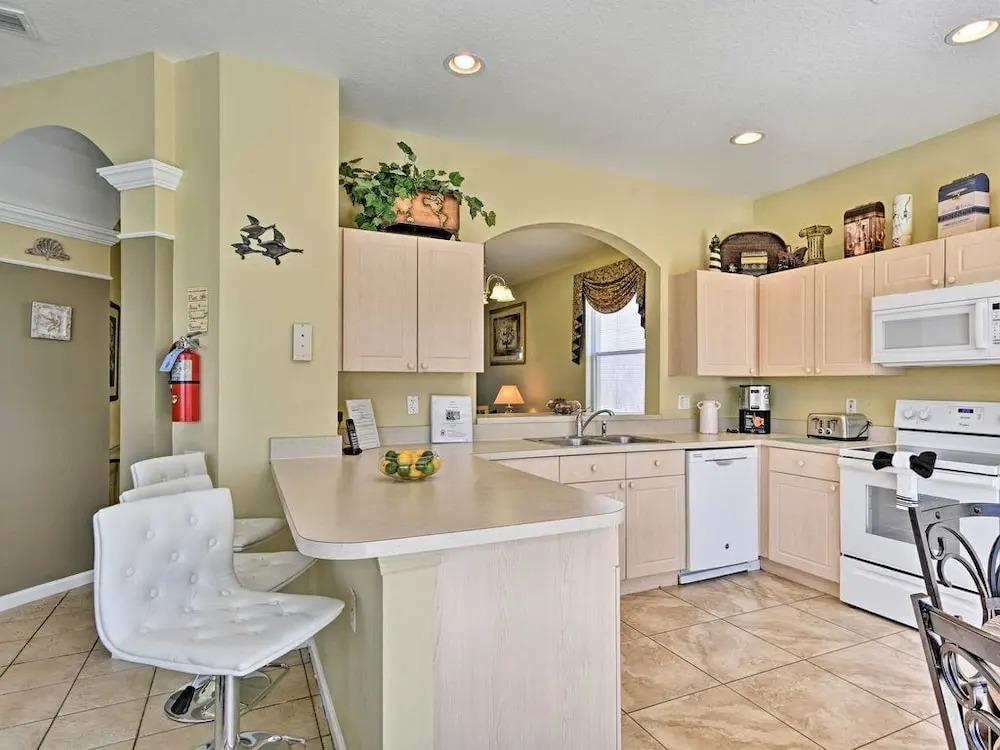 Disney Dream Vacaion Rental