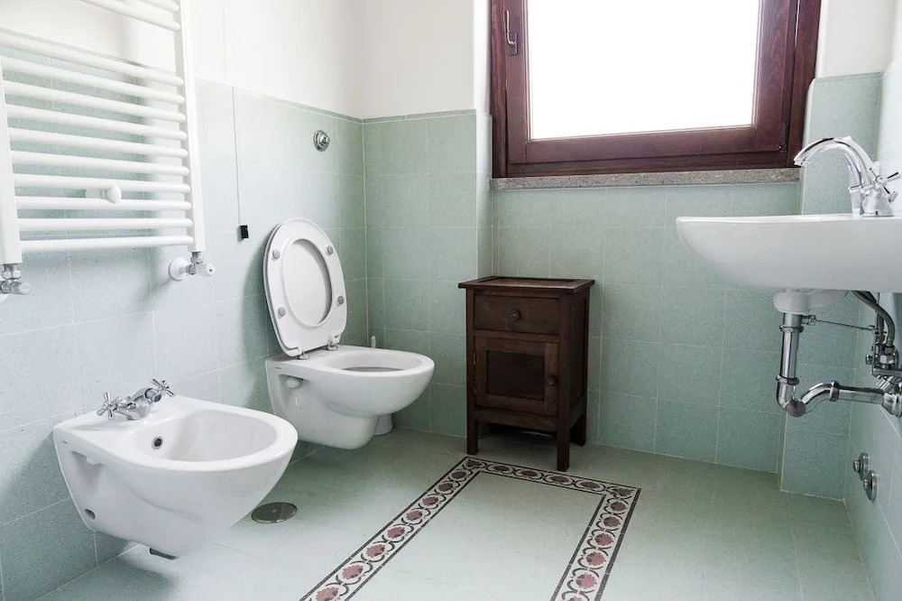 De Vita Beata Agriturismo