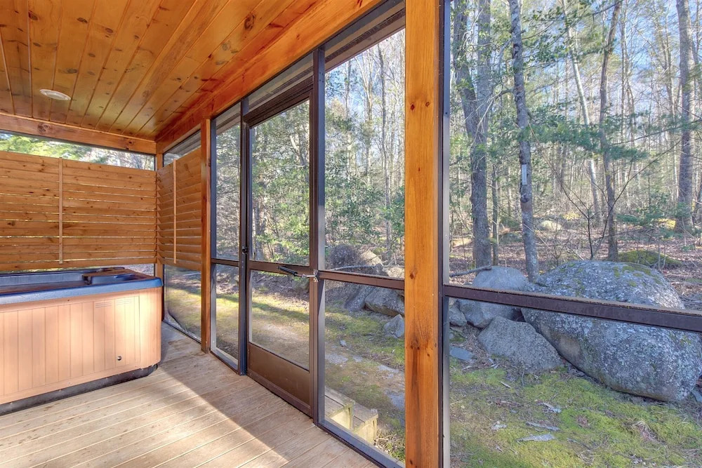 Marlenes Hideaway