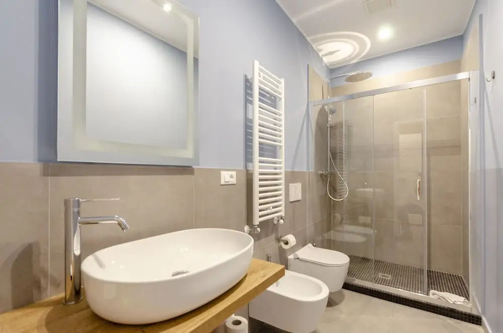San Luca Apartments by Wonderful Italy