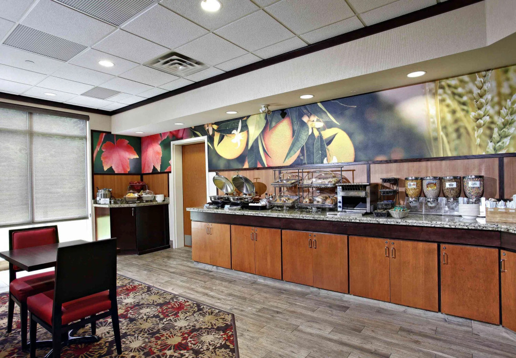 Fairfield by Marriott Inn & Suites Sudbury