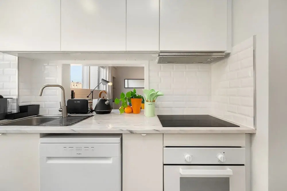 Ft169 Top Location 2-Bed Perfect To Explore Porto