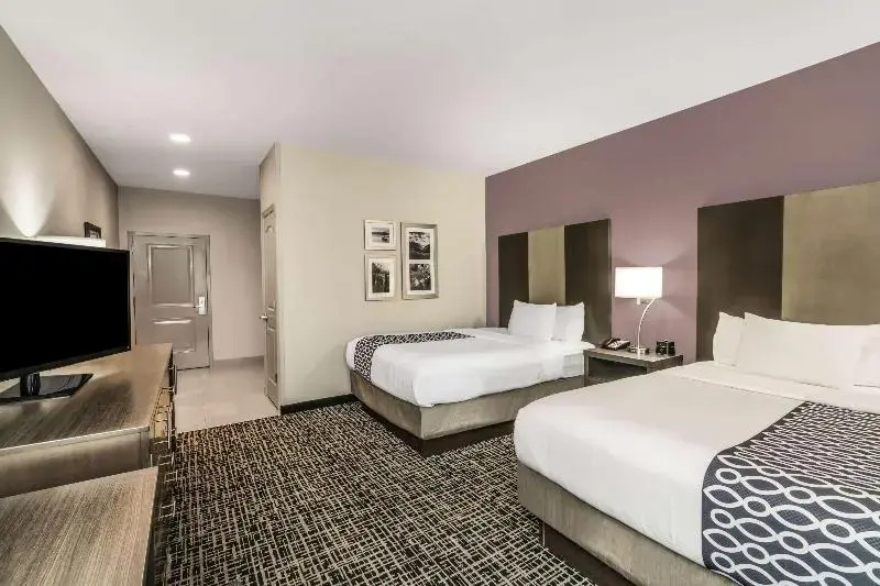 La Quinta Inn & Suites Chattanooga - Lookout Mtn