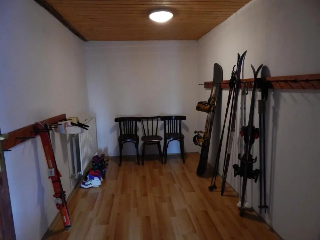 Privat Severka
