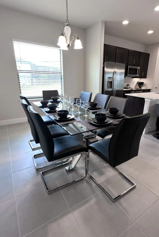 Balmoral Resort-200kb 6 Bedroom Home by RedAwning