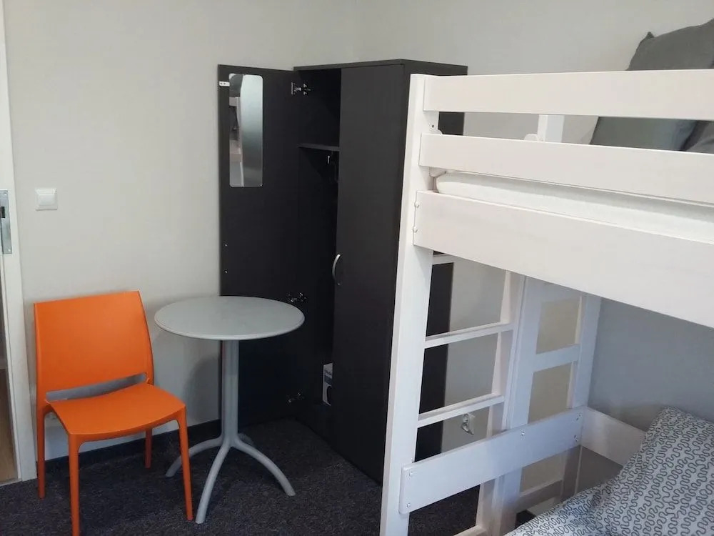 Hostel Sopot Centrum