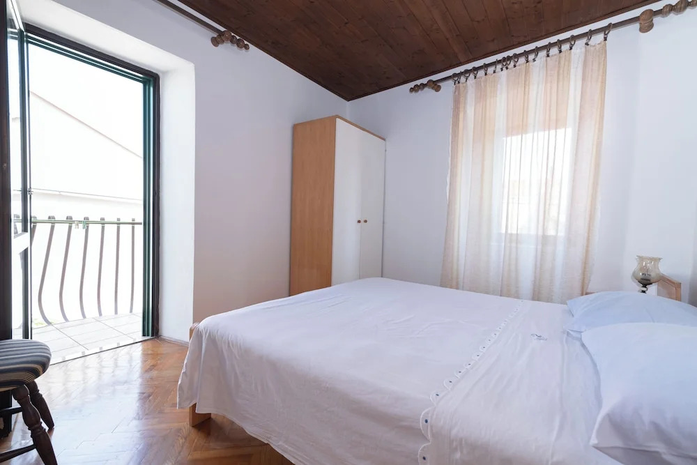 Cozy 1-bedroom Apartment Sonia