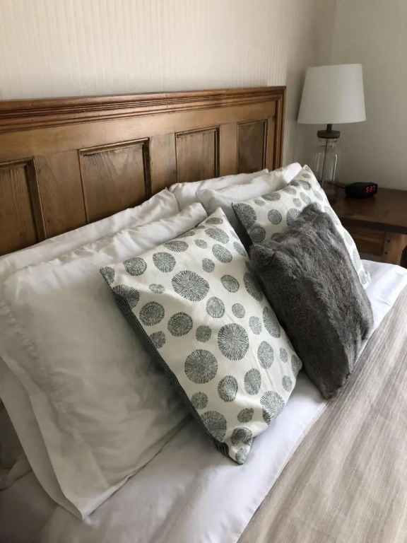 AUBERGE Knowlton