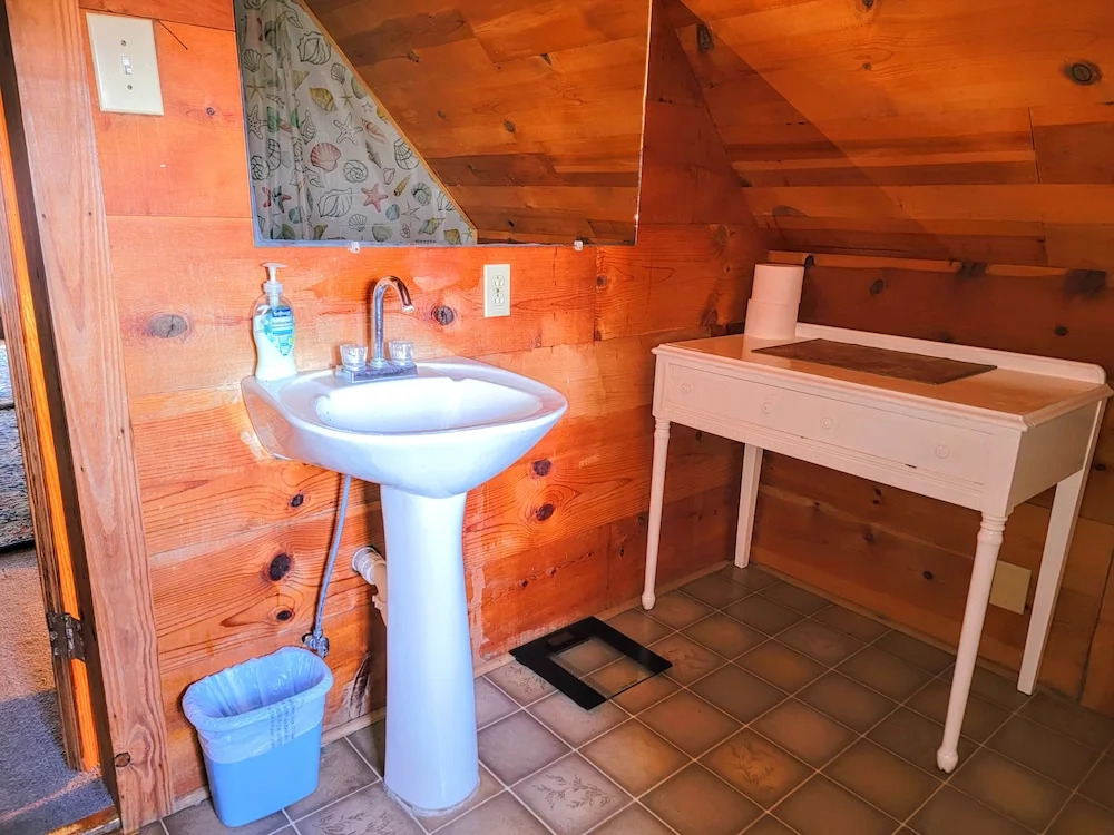 Beaufort Harbour Suites and Lodges