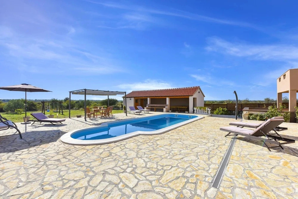 Villa Roko