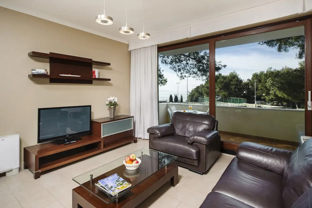 Residence Hotel