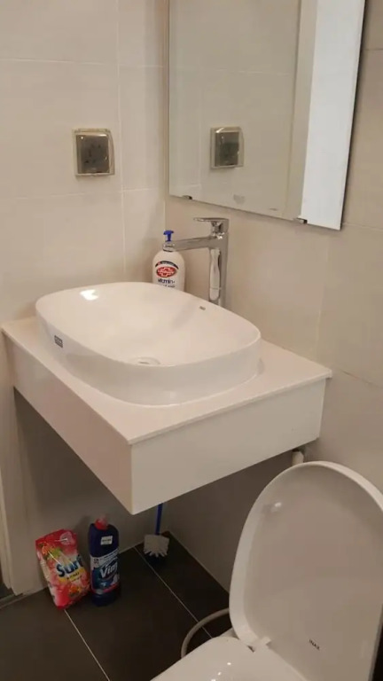 Best Price SUN An Thi Apartments for Long Stay