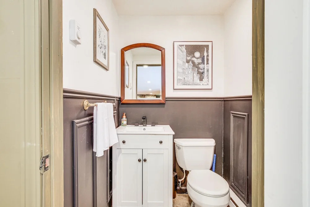 Pet-friendly Hopewell Junction Home w/ Pool