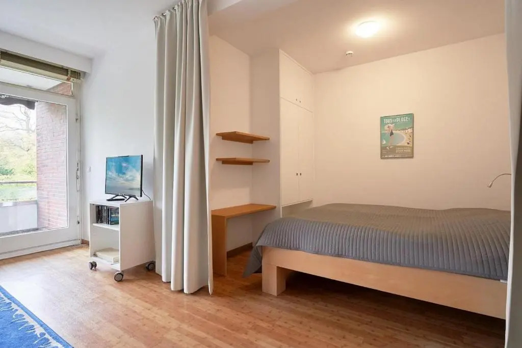 Am Hang 13 Wohnung 22