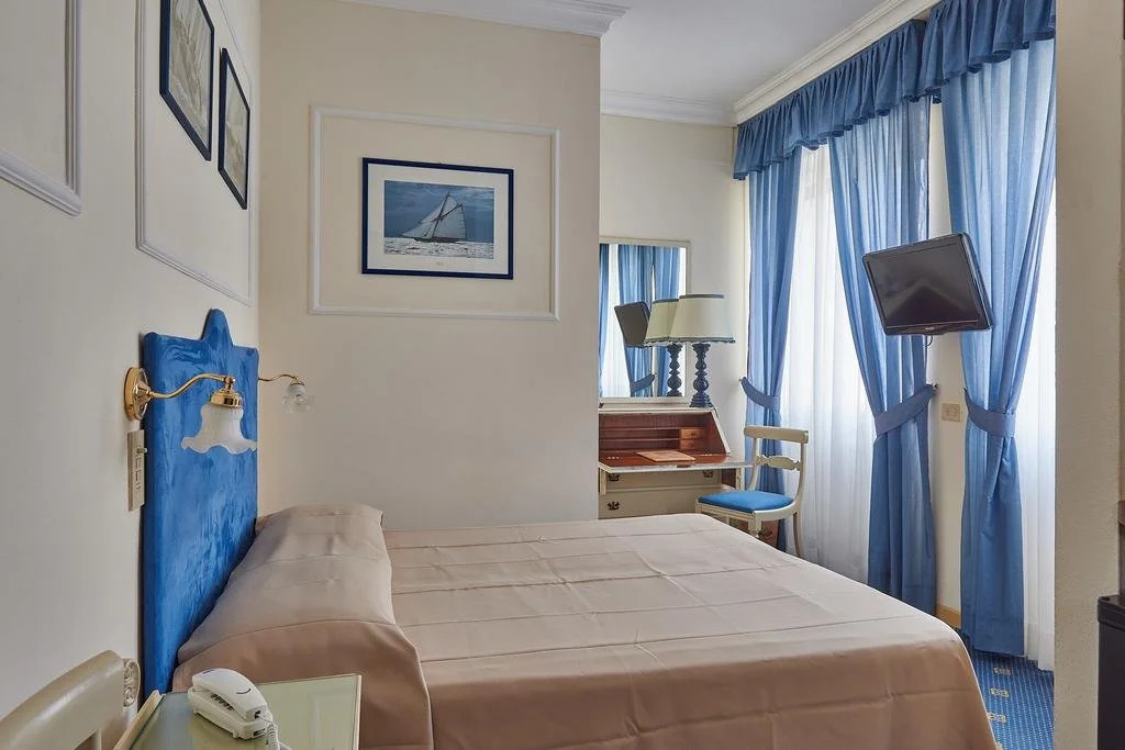 Diana Grand Hotel