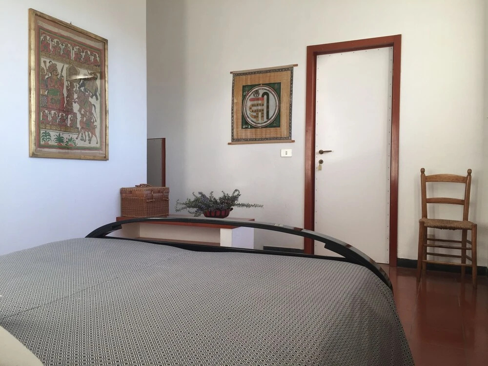 Casamar