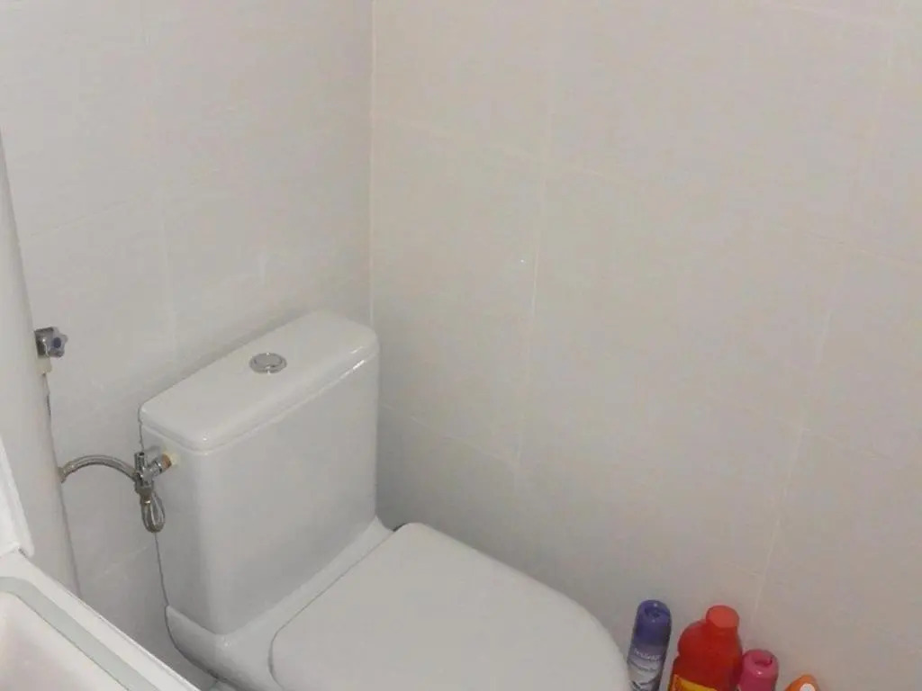 Appartement Cap d'Agde, 1 pièce, 4 personnes - FR-1-607-53