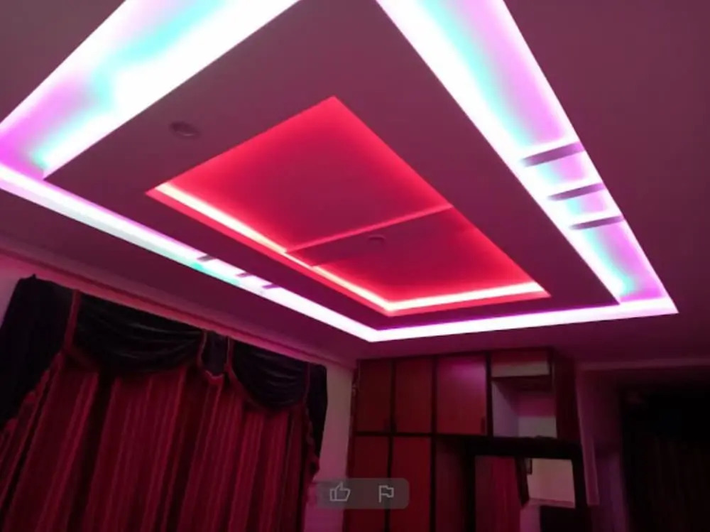 Diamond Hotel