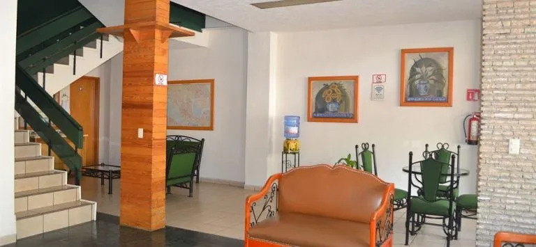 Hotel Costa Brava