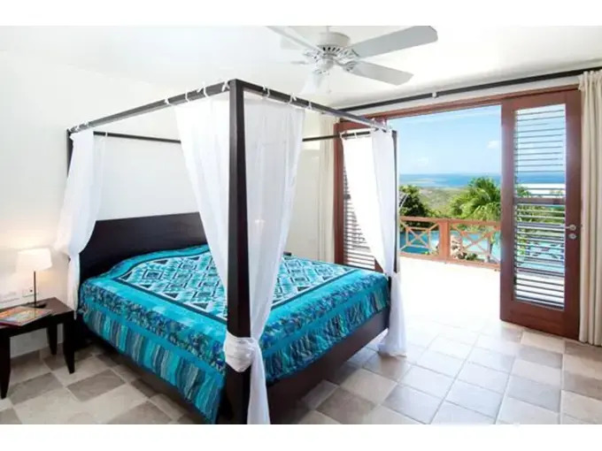 Victoria by Island Properties Online