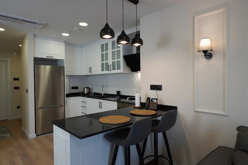 Neta Residence