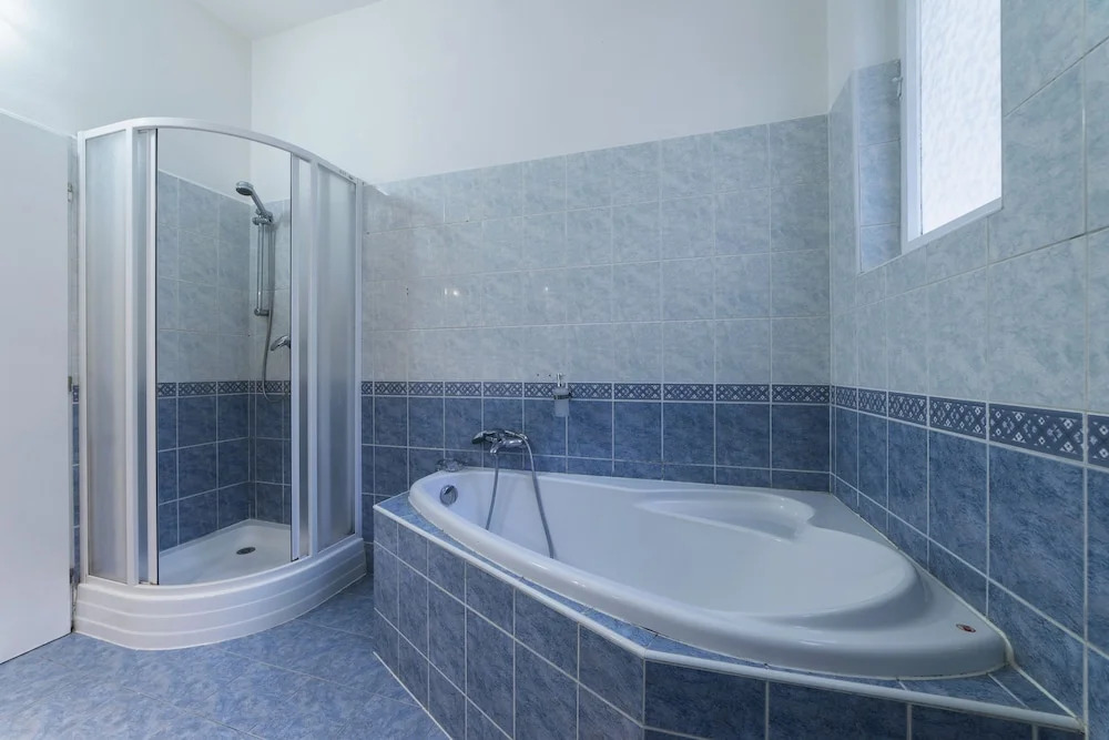 Apartmány Homér Plzeň