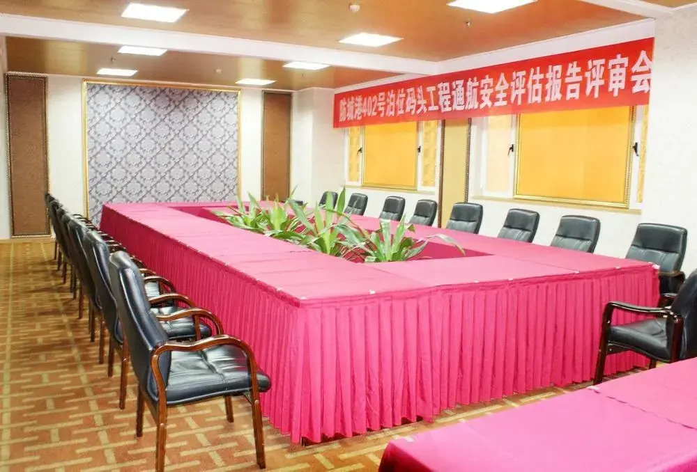 KB-Crown Hotel