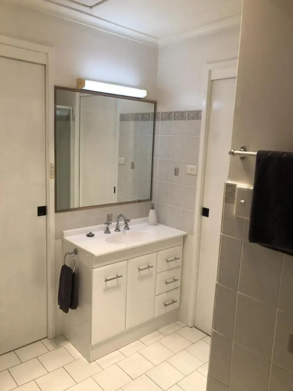 Bowral Bungalow