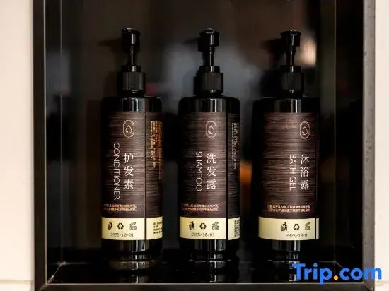 Sanya Duoyu Hotel