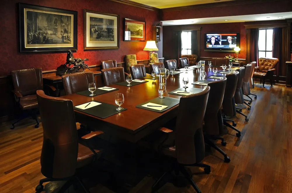 Oban Inn
