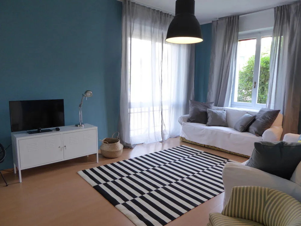 Impero House Rent - Stresa