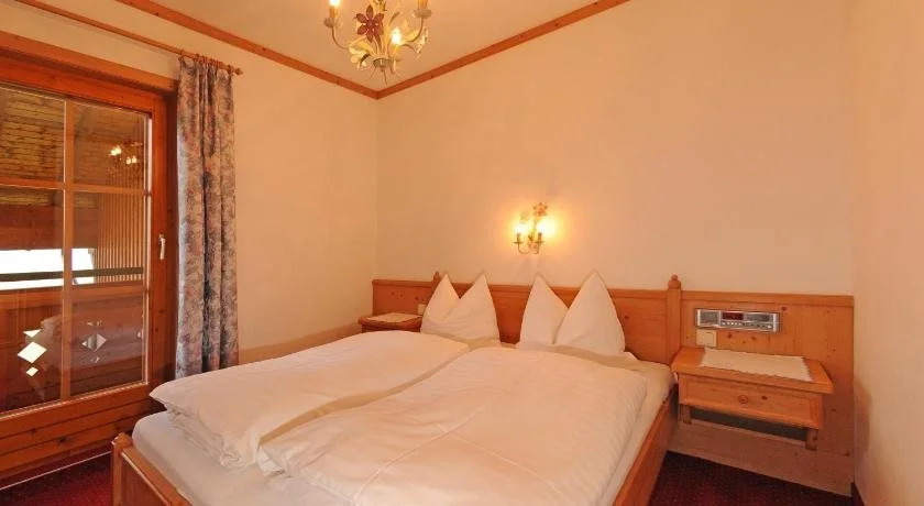 Laubichlhof