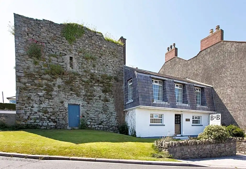 Margarets Cottage B&B