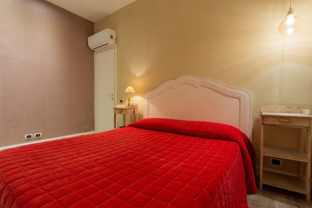 B&B Casamia