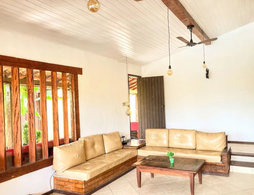 Numa Boa Suites