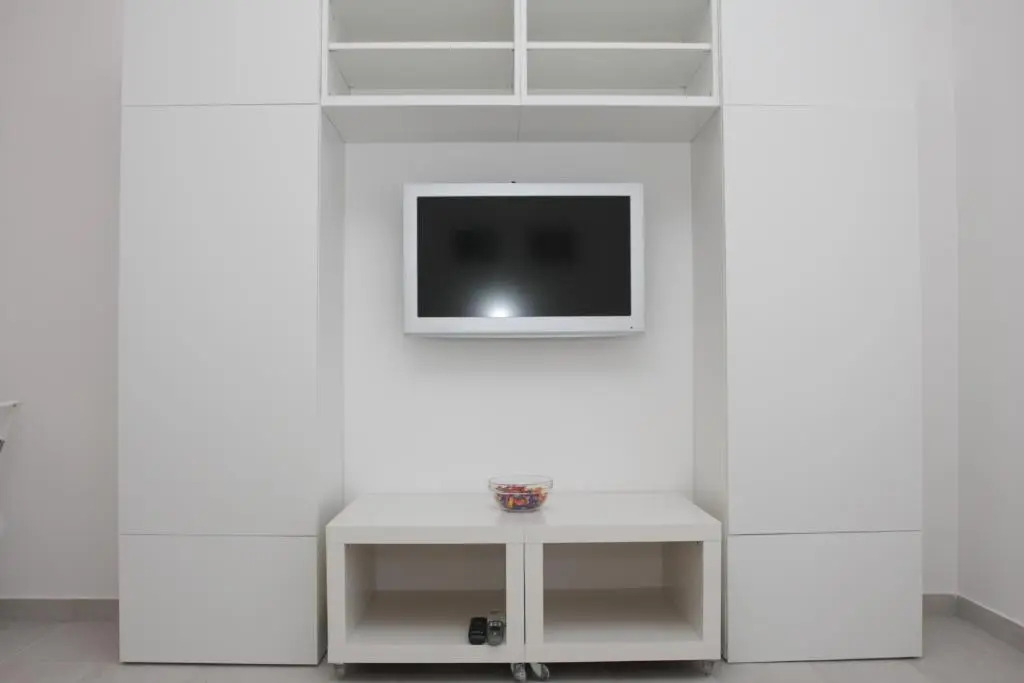 Apartments Villa Desire