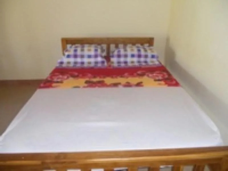 The Polonnaruwa Rest Guest House