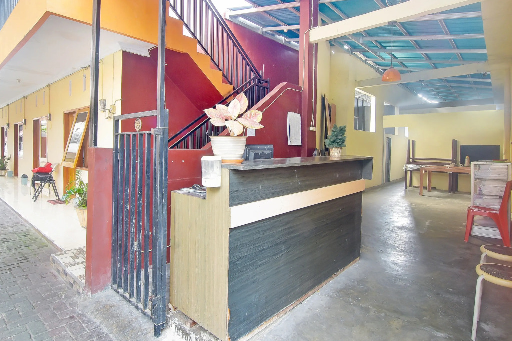 KoolKost at Malalayang 2 Manado - Minimum Stay 3 Nights