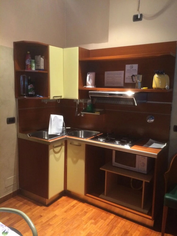 Spacious Suite With Terrace, Two Bathrooms 6pax