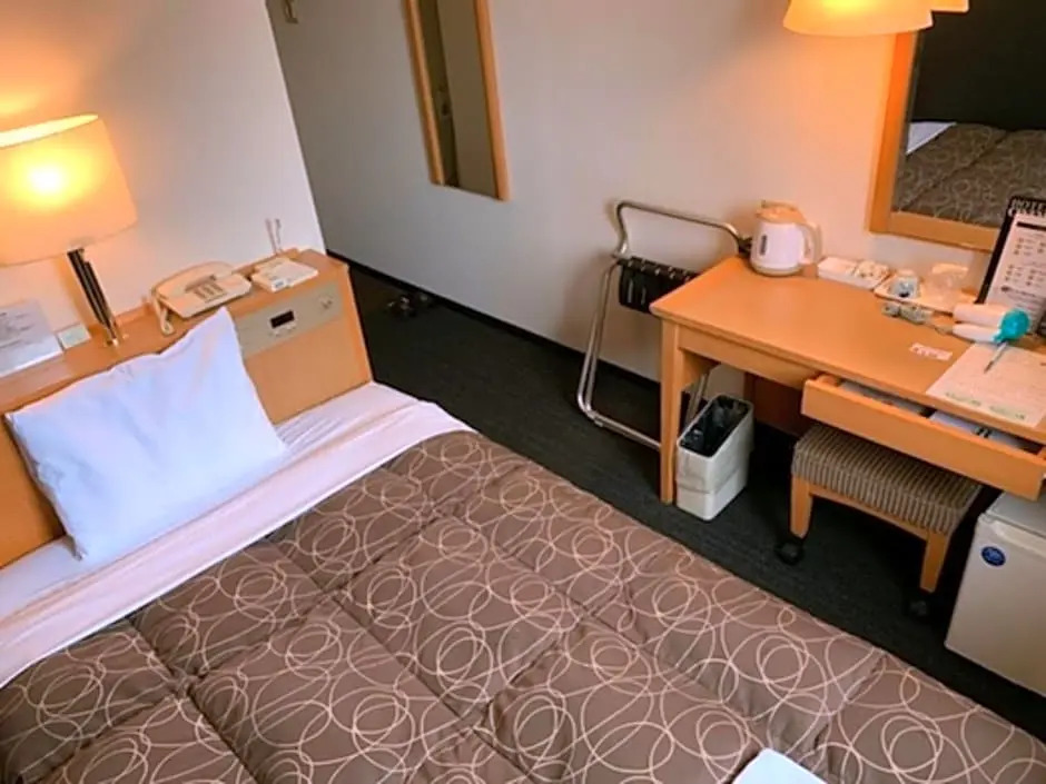 AZ Inn Obu