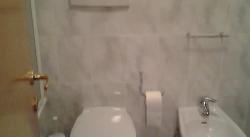 Residence Laurin