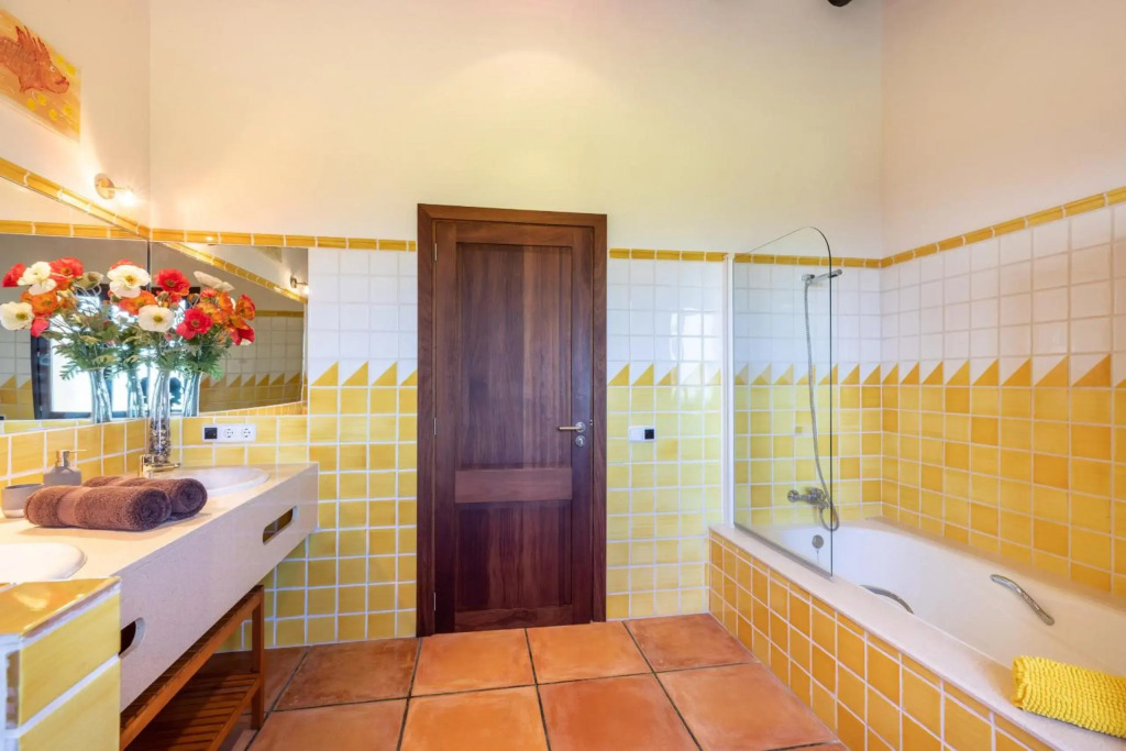 Manacor - 3708-18 Mallorca
