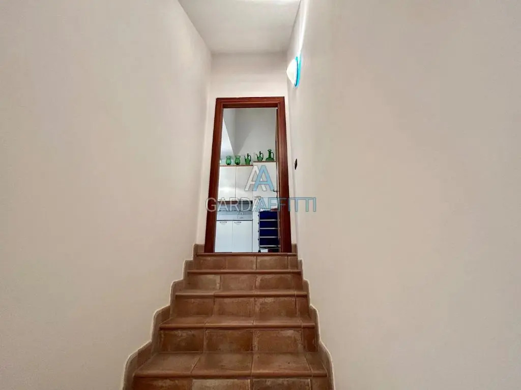 Athena Apartment - Accesso a tre piscine - Green residence